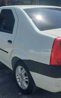 ال نود e2 مدل ۹۱