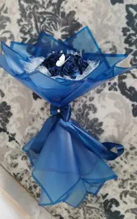 مصنوعی
