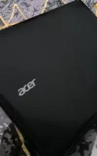 لب تاب acer