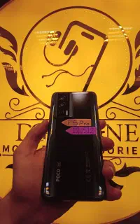 poco f5 pro 5g