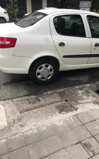 رانا 94
