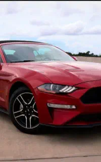 راننده با خودرو شخصی/درآمد ماهانه