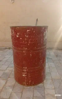 بوشکه