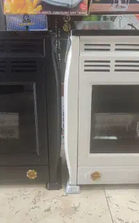بخاری ده هزار۴۰هزار نیک کالاجنرال