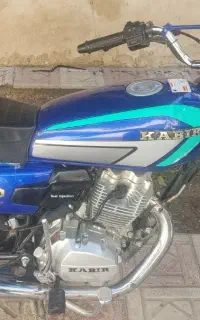 متور 200کبیر