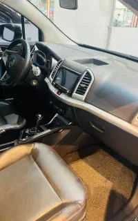 جکs3 مدل ۱۴۰۲