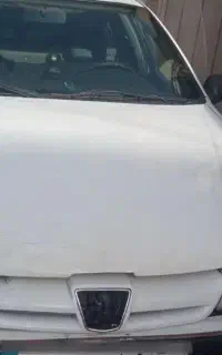 آریسان مدل 94