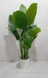 پخش درخت و گل مصنوعی فارس گل