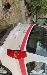 آمبولانس