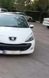 207پانا