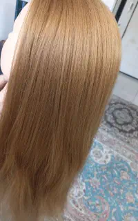 کله مانکن درحدنوتوافقی