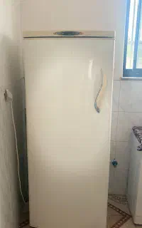 لوازم خانگی
