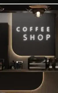 استخدام باریستا