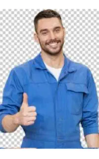 سرویس و تعمیر تخصصی پکیج دیواری شبانه روزی