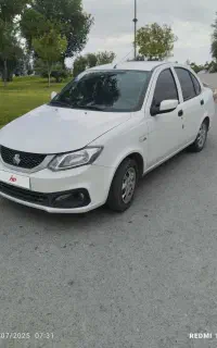 سایناs مدل 1402