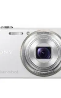 دوربین عکاسی و فیلم برداری SONY