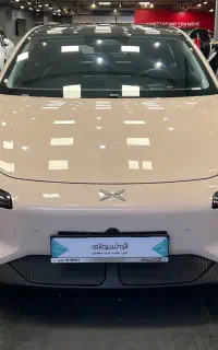 ثبت نام ایکس پنگ مونا 2026