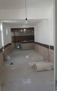 اجاره ساختمان مسکونی پارکینگ دار