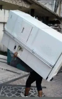 اتوباربری نهال گُستر شیرگاه/ اثاثکشی برتر
