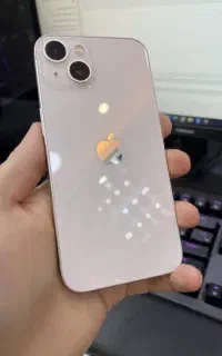 آیفون ۱۳ نرمال