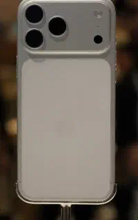 17pro