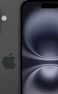 آیفون ۱۶ نرمال