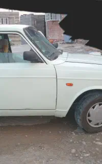 فروش ماشین