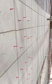 کار در ارتفاع