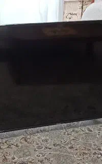تلوزیون ۵۰ اینچ Full HD