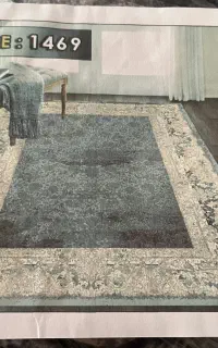 رو فرشی کش دار