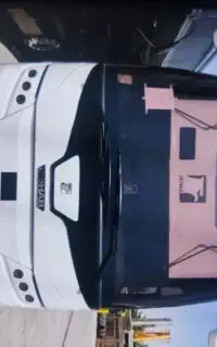 اتوبوس مارال۴۴۰،حواله