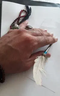 کتاب قرانی دقیق