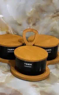 اسباب بازی نیه