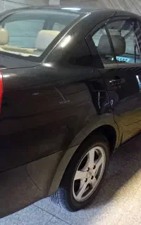 ام وی ام ۵۳۰