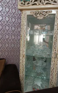 بوفه