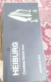 اتو مو با سشوار