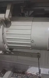 چرخ خیاطی