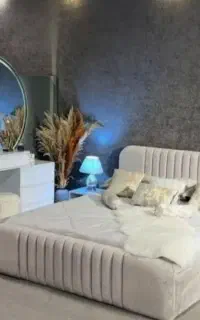 سرویس خواب تدی