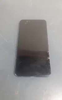 گوشی موبایل هواوی نوا تو پلاس