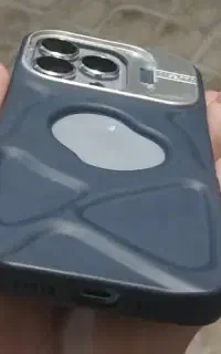 ایفون ۱۳ پرو (iPhone 13 Pro)