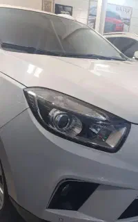 جک s5