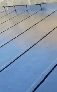 نصب ایزوگام رسولی