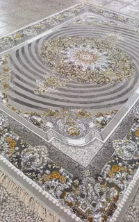 فرش آرزوها