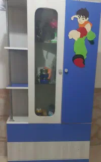 کمدبچه ۱۵،۰۰۰،۰۰۰تومان