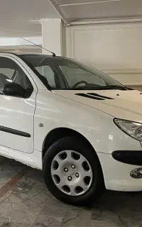 سرویس مدرسه راننده خانم دارای کارت شهری