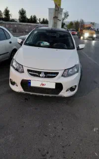 کوییک اتومات Rپلاس