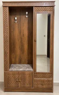 کمد
