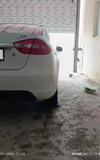 معاوضه با طلا یا نقد