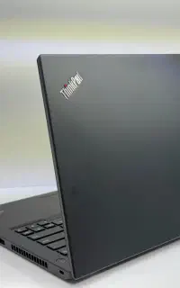 لپتاپ Lenovo ThinkPad مدل L14