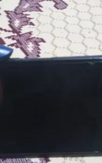 دسته بازی کالاف و پابجی